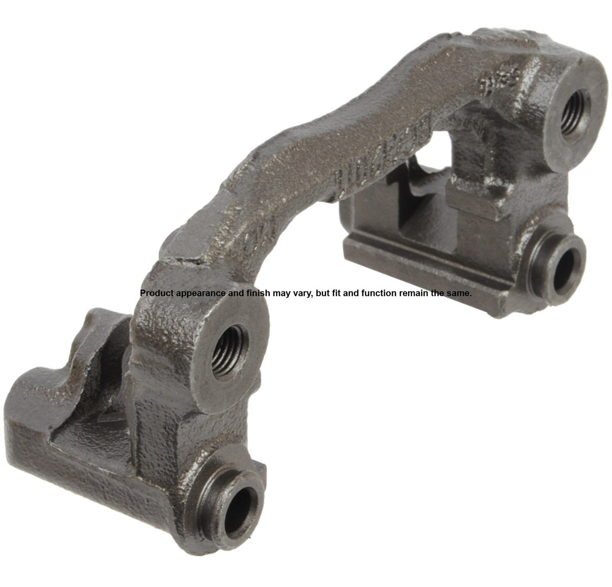 Cardone Reman Disc Brake Caliper Bracket 14-1677