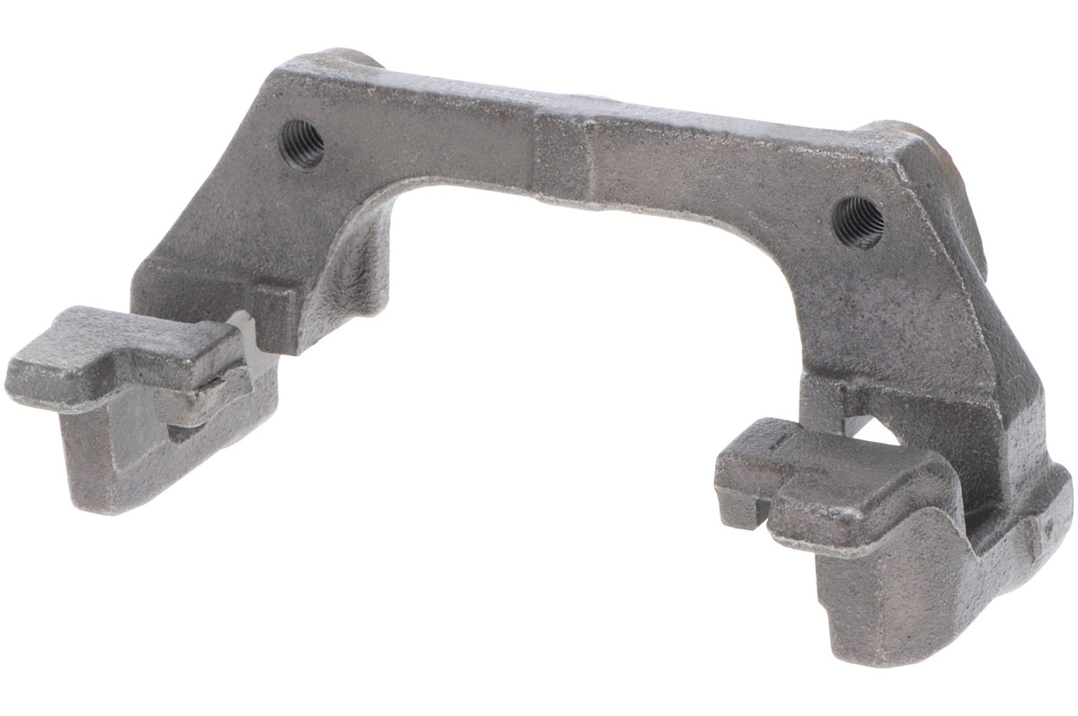 Cardone Reman Disc Brake Caliper Bracket 14-1678