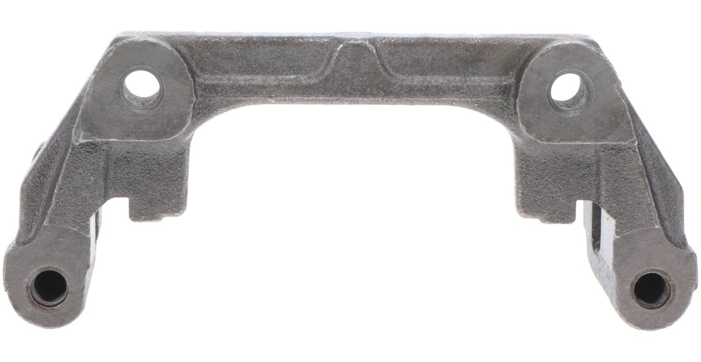 Cardone Reman Disc Brake Caliper Bracket 14-1678