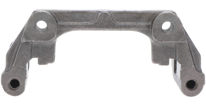 Cardone Reman Disc Brake Caliper Bracket 14-1678