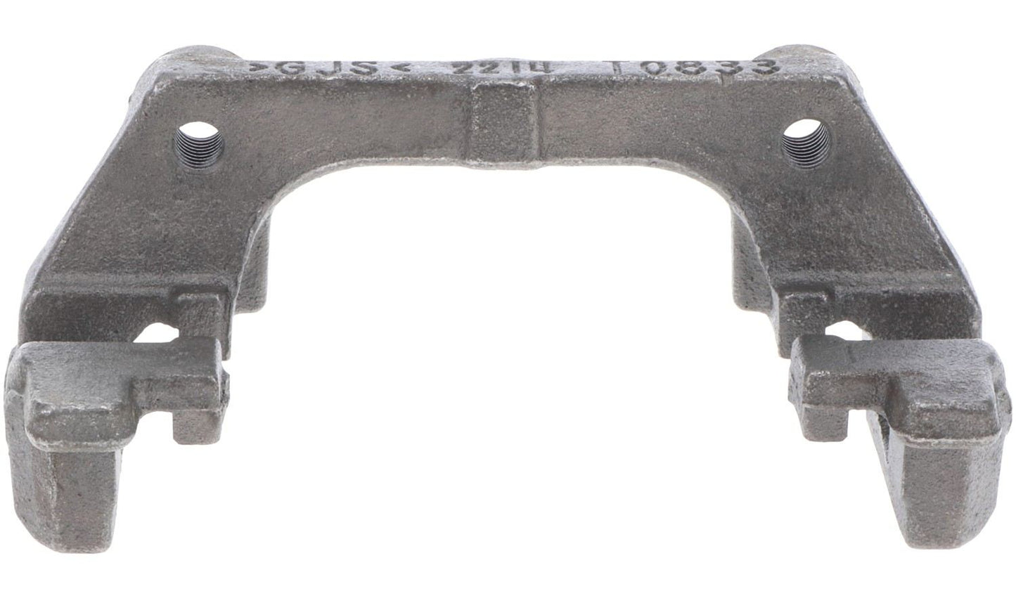 Cardone Reman Disc Brake Caliper Bracket 14-1678
