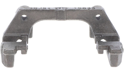 Cardone Reman Disc Brake Caliper Bracket 14-1678