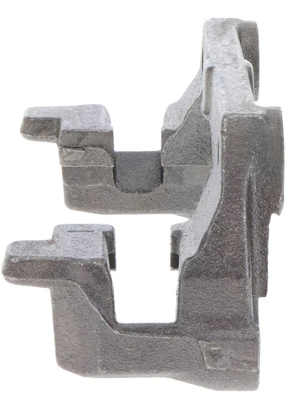 Cardone Reman Disc Brake Caliper Bracket 14-1678