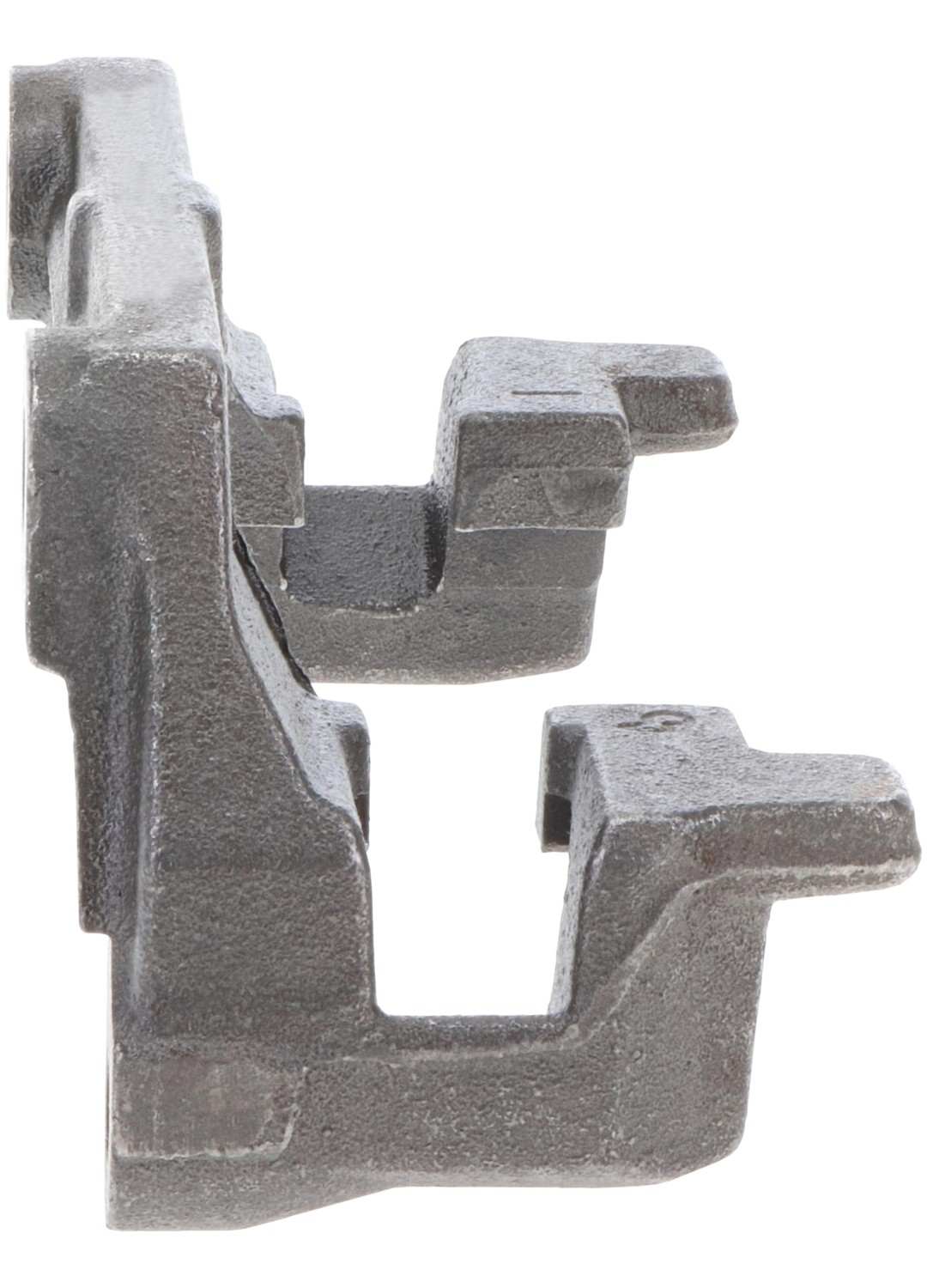 Cardone Reman Disc Brake Caliper Bracket 14-1678