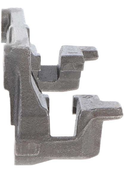 Cardone Reman Disc Brake Caliper Bracket 14-1678