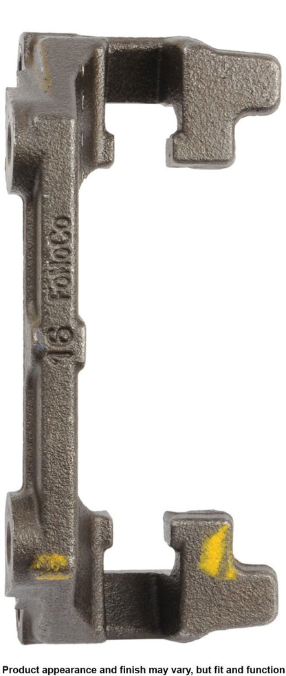 Cardone Reman Disc Brake Caliper Bracket 14-1678