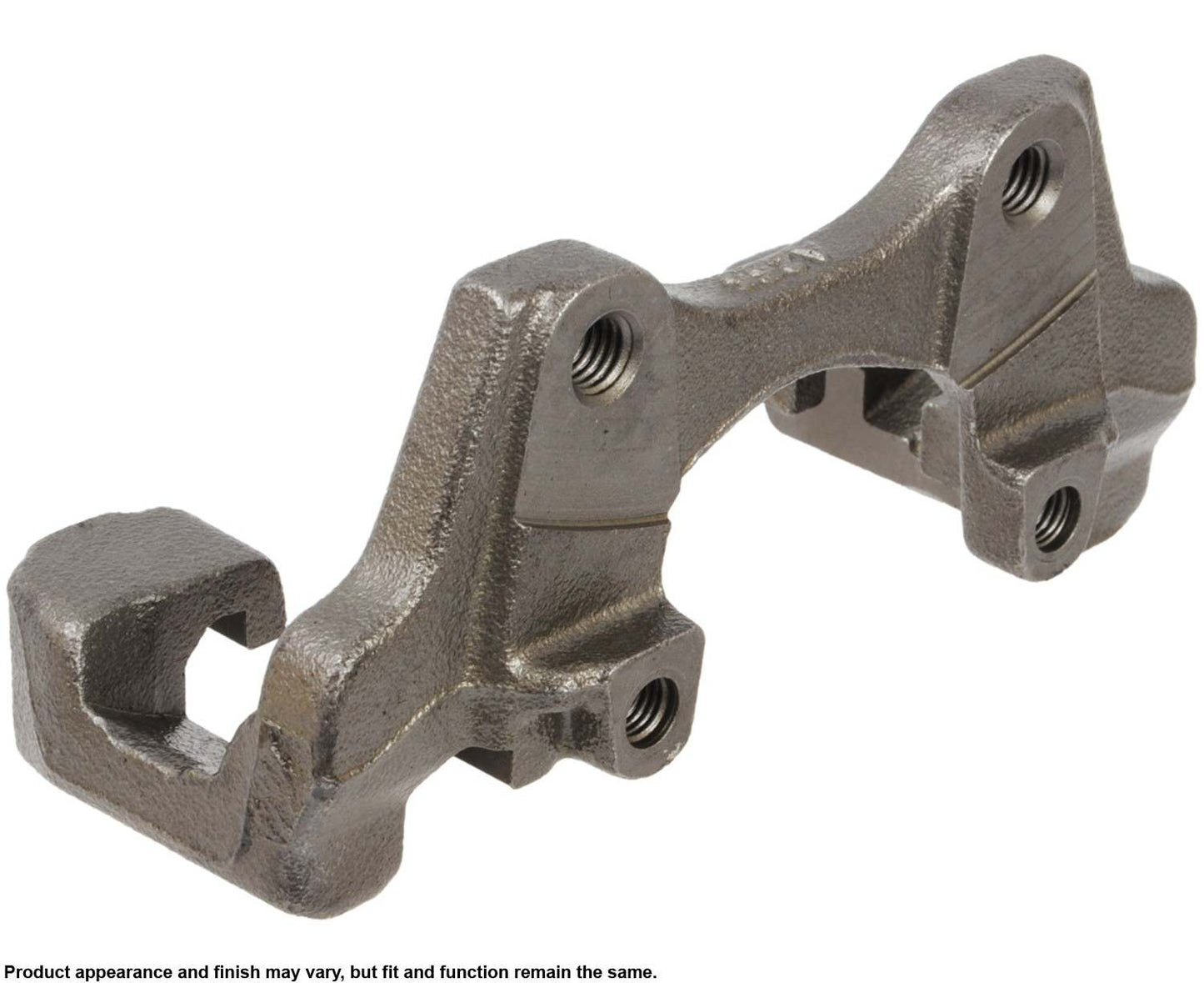 Cardone Reman Disc Brake Caliper Bracket 14-1680