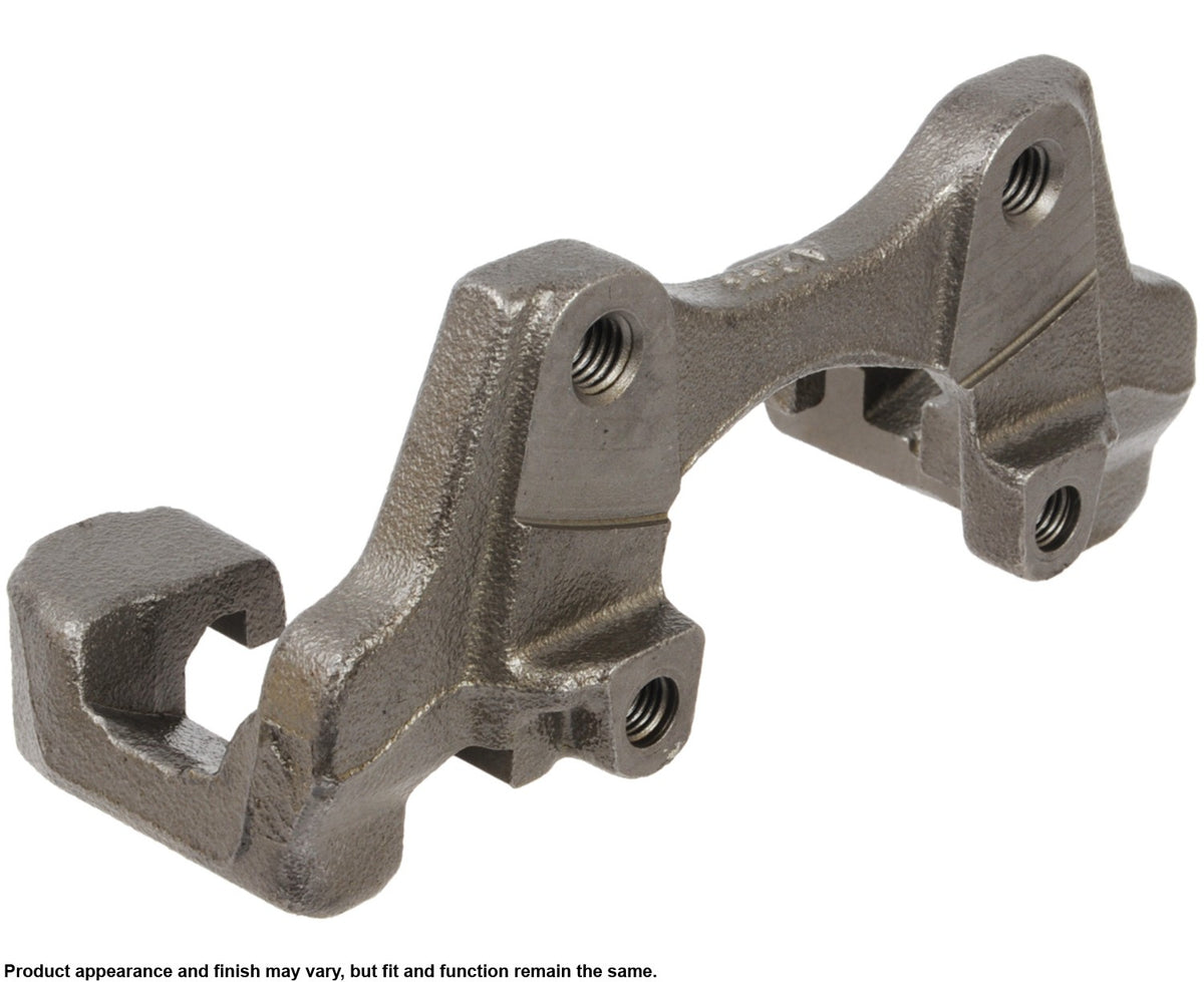 Cardone Reman Disc Brake Caliper Bracket 14-1680