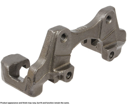 Cardone Reman Disc Brake Caliper Bracket 14-1680
