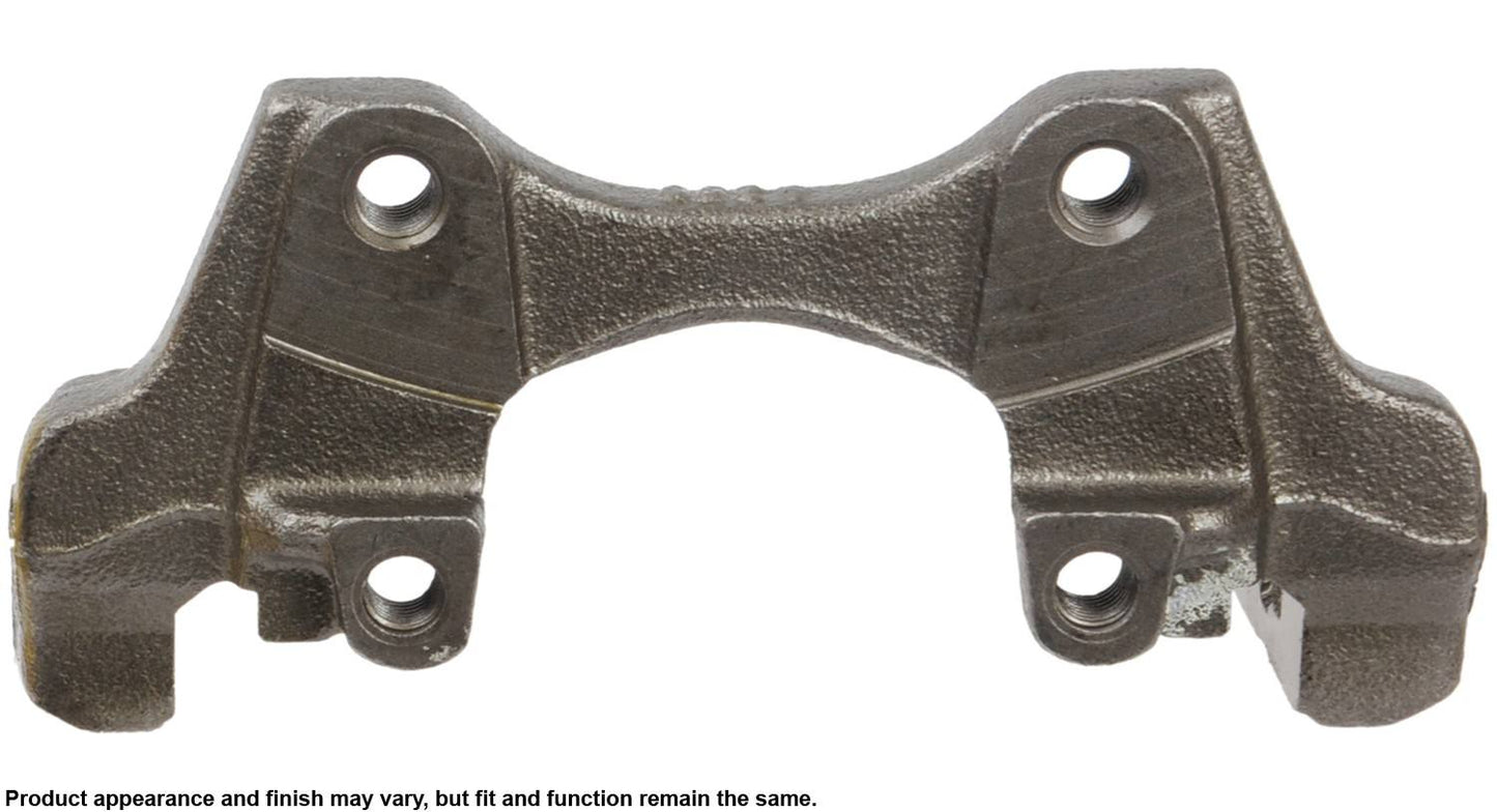 Cardone Reman Disc Brake Caliper Bracket 14-1680