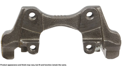 Cardone Reman Disc Brake Caliper Bracket 14-1680