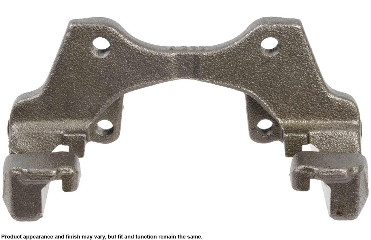Cardone Reman Disc Brake Caliper Bracket 14-1680