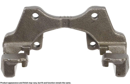 Cardone Reman Disc Brake Caliper Bracket 14-1680