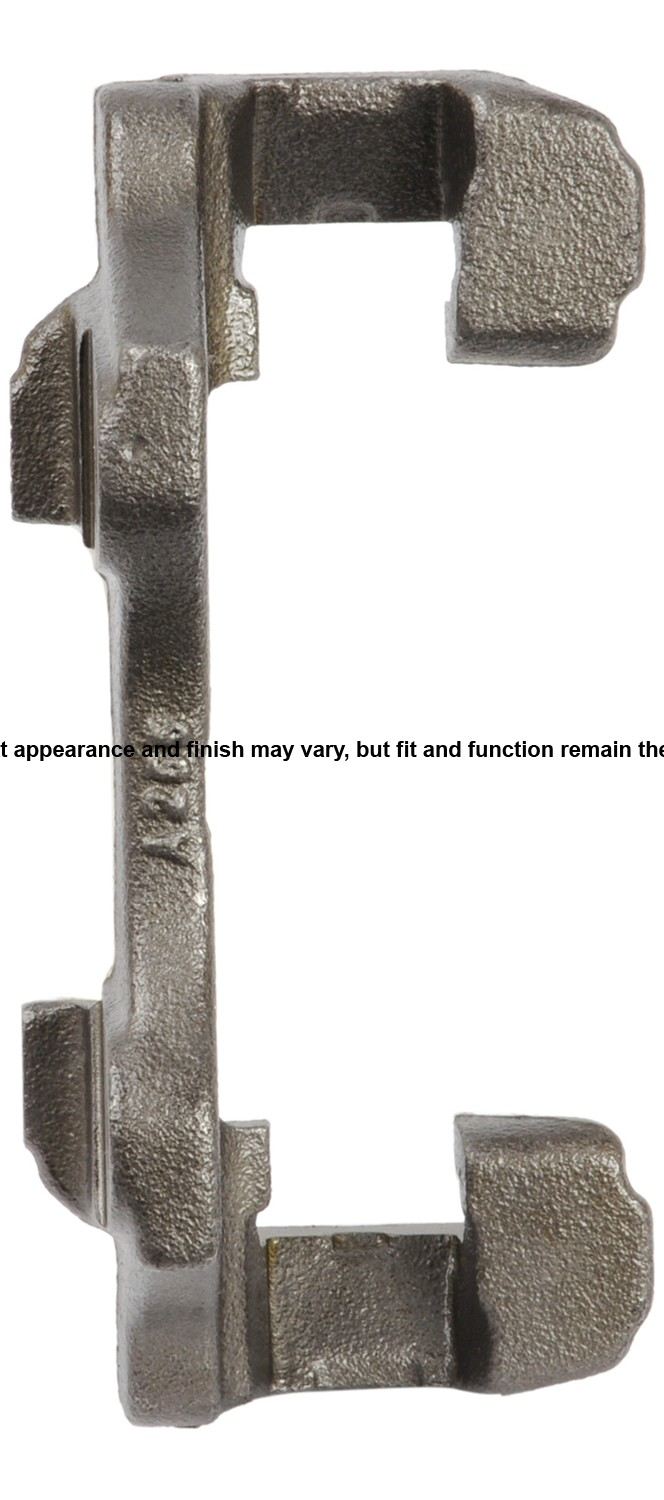 Cardone Reman Disc Brake Caliper Bracket 14-1680