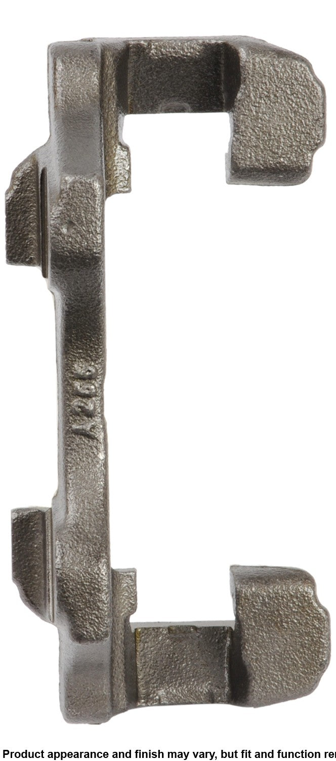 Cardone Reman Disc Brake Caliper Bracket 14-1680