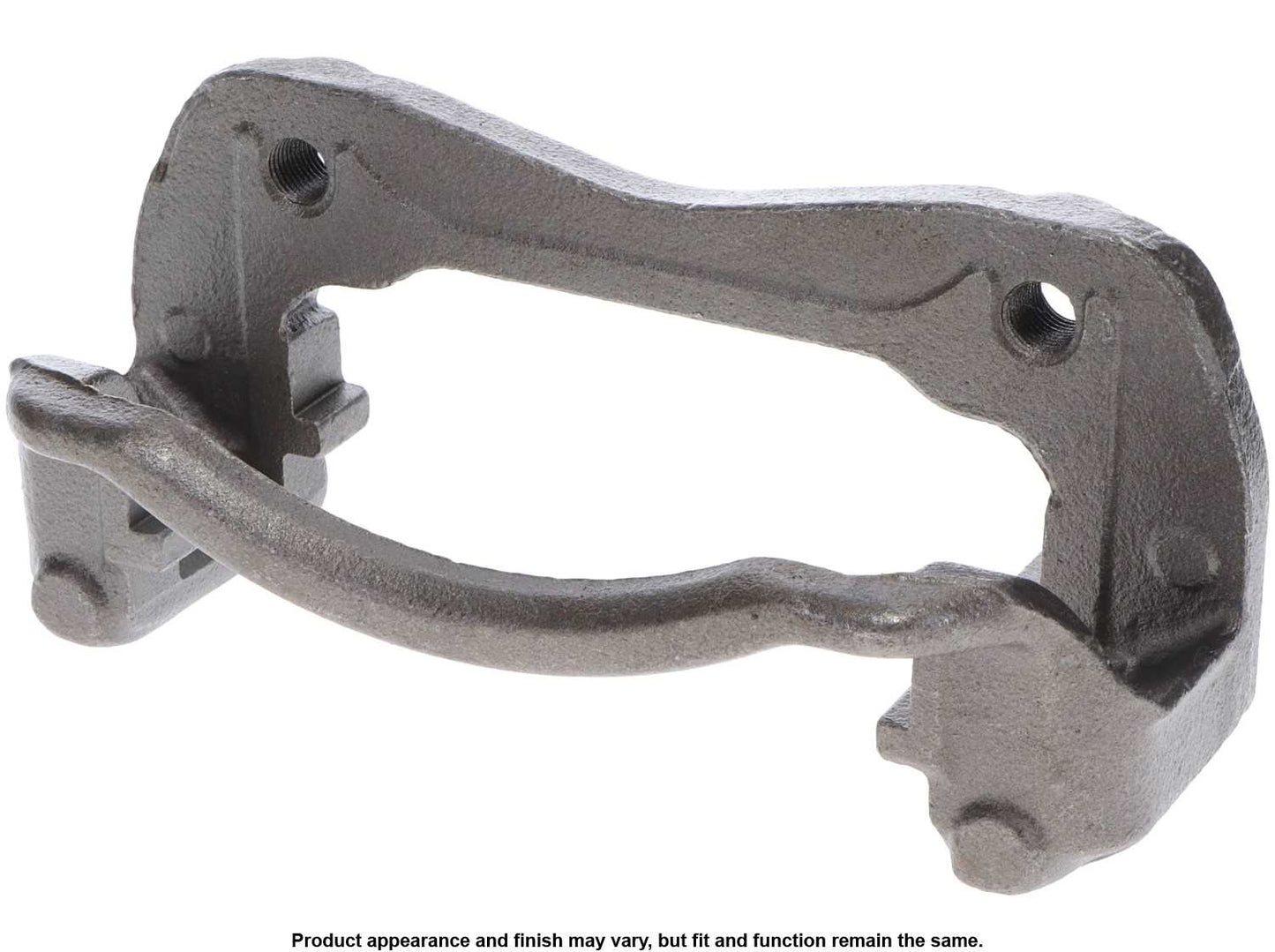 Cardone Reman Disc Brake Caliper Bracket 14-1681