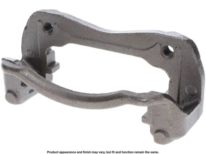 Cardone Reman Disc Brake Caliper Bracket 14-1681