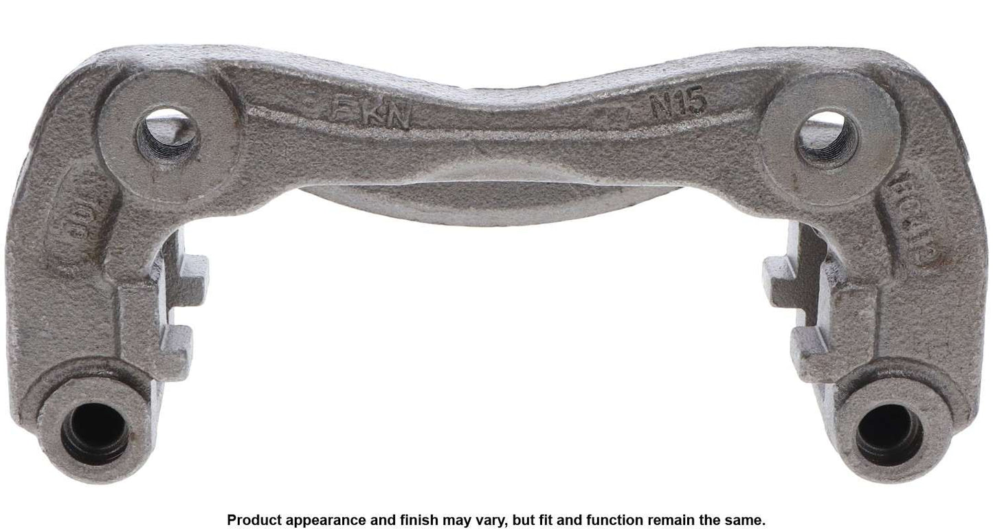 Cardone Reman Disc Brake Caliper Bracket 14-1681