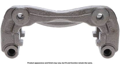 Cardone Reman Disc Brake Caliper Bracket 14-1681