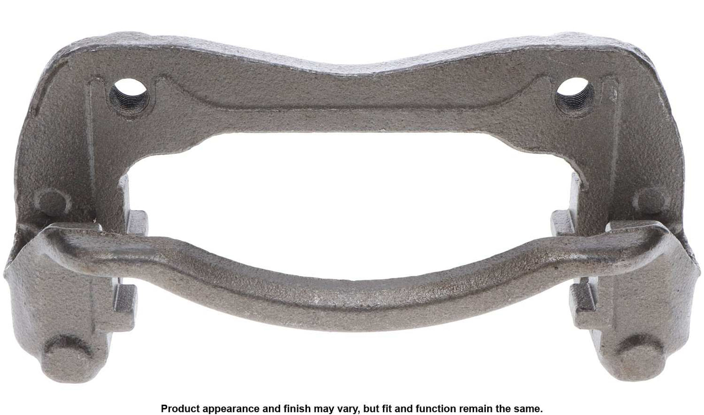 Cardone Reman Disc Brake Caliper Bracket 14-1681
