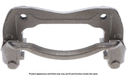 Cardone Reman Disc Brake Caliper Bracket 14-1681