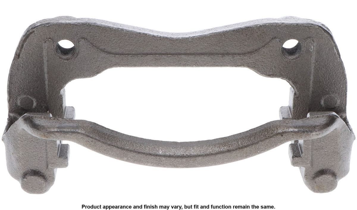 Cardone Reman Disc Brake Caliper Bracket 14-1681
