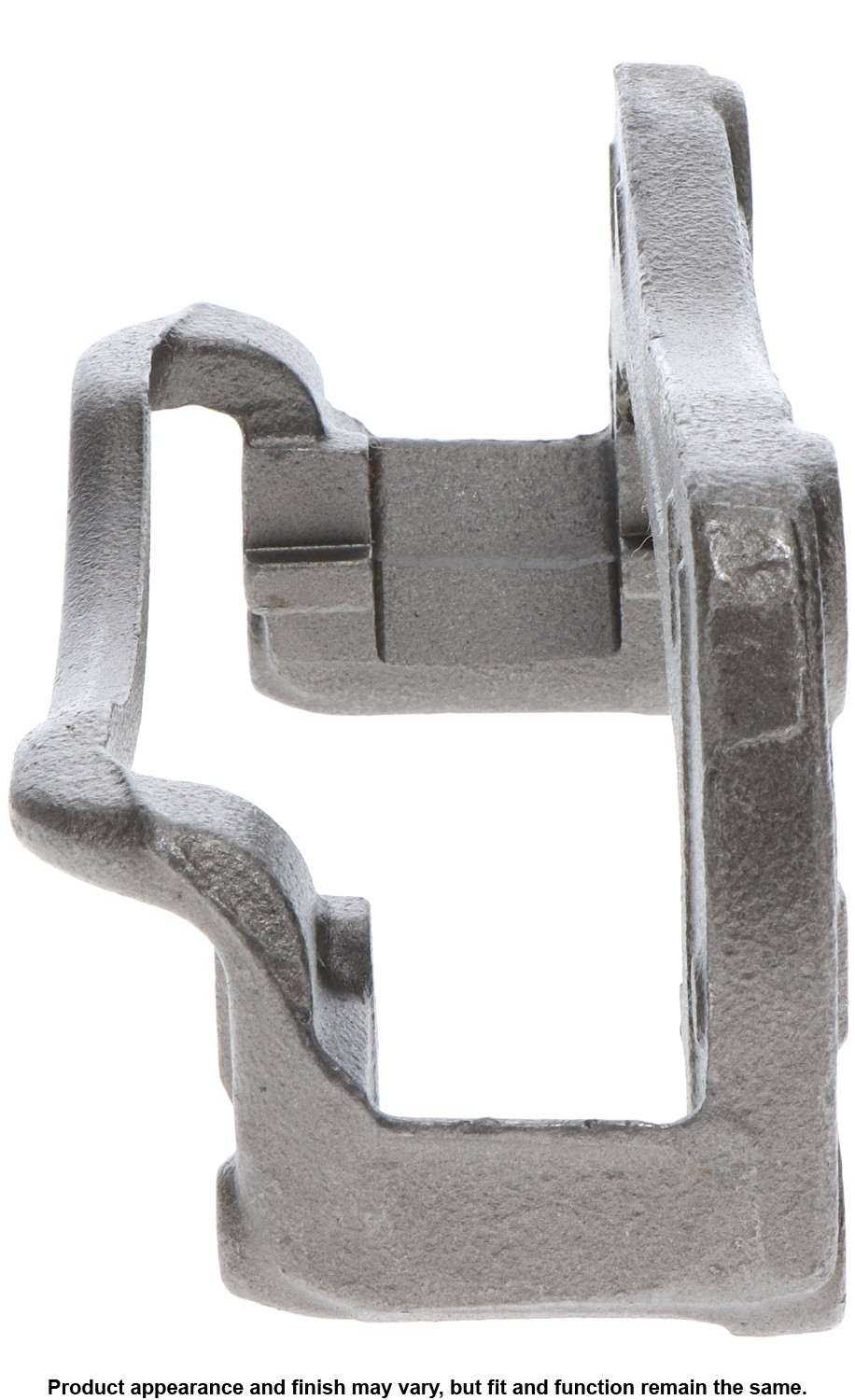 Cardone Reman Disc Brake Caliper Bracket 14-1681