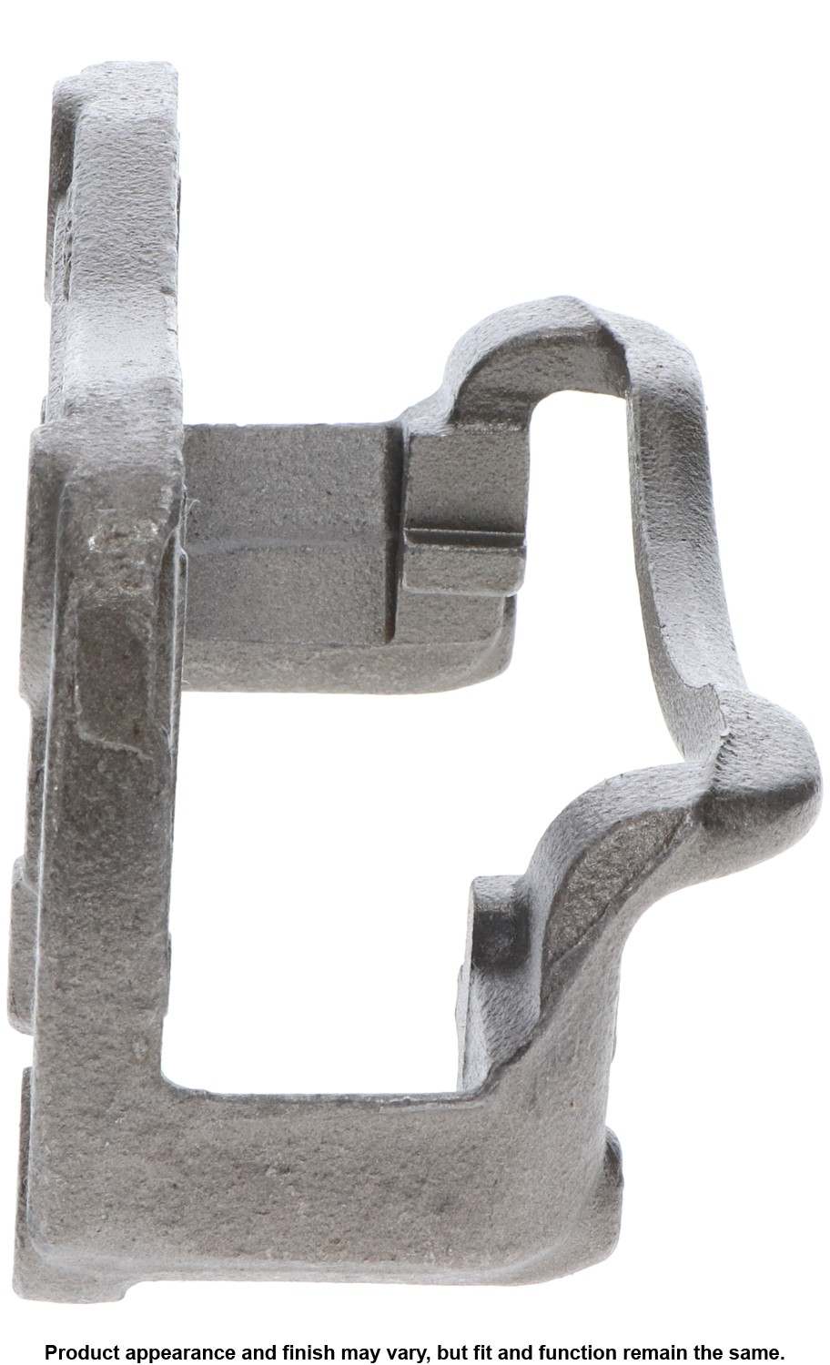 Cardone Reman Disc Brake Caliper Bracket 14-1681