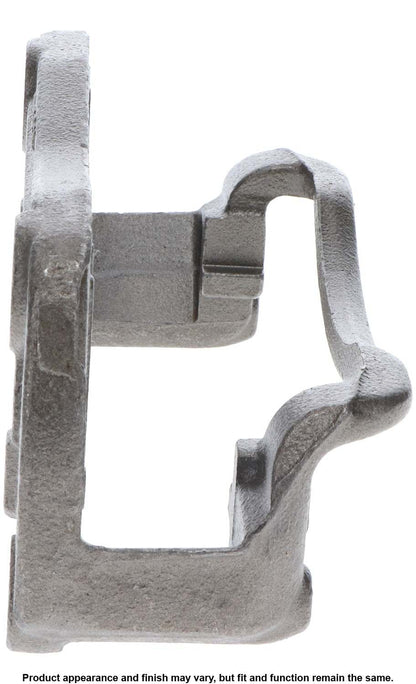 Cardone Reman Disc Brake Caliper Bracket 14-1681