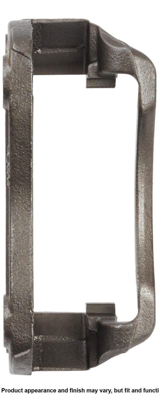 Cardone Reman Disc Brake Caliper Bracket 14-1681
