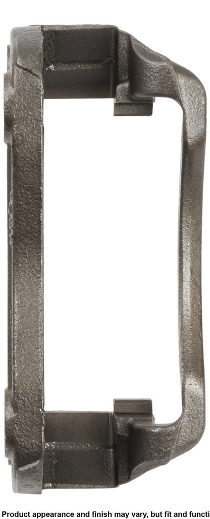 Cardone Reman Disc Brake Caliper Bracket 14-1681