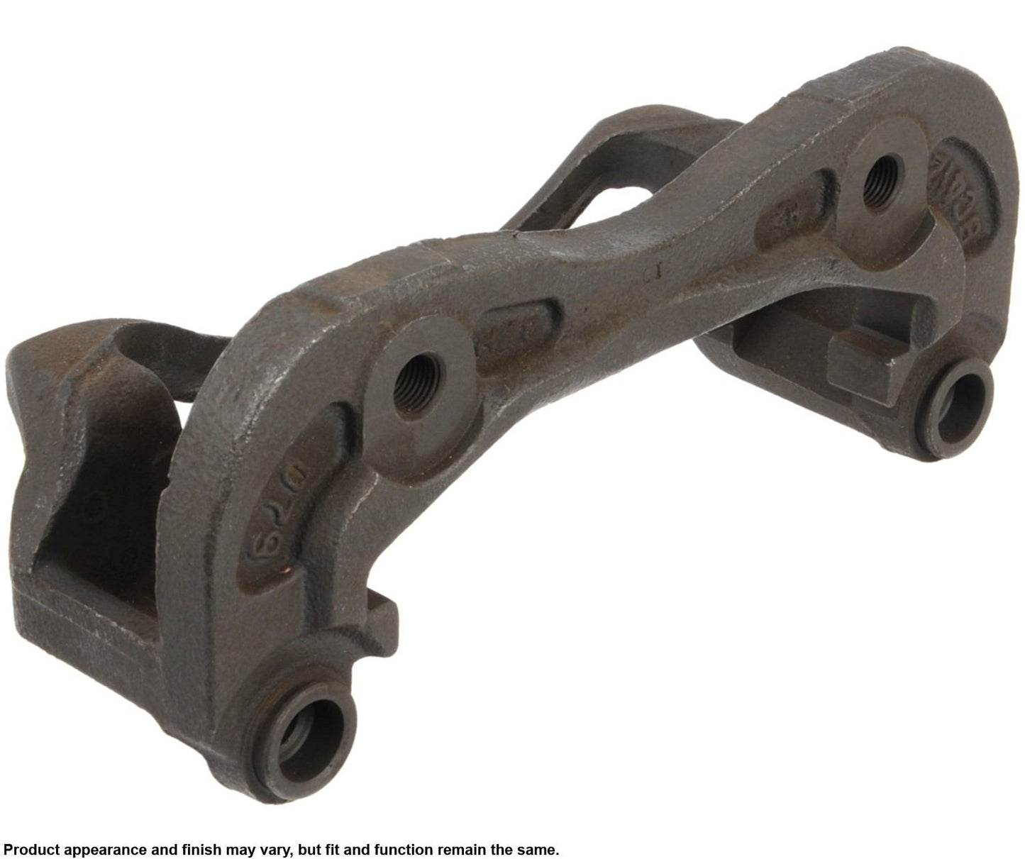 Cardone Reman Disc Brake Caliper Bracket 14-1683