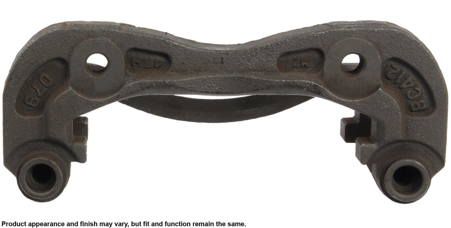 Cardone Reman Disc Brake Caliper Bracket 14-1683