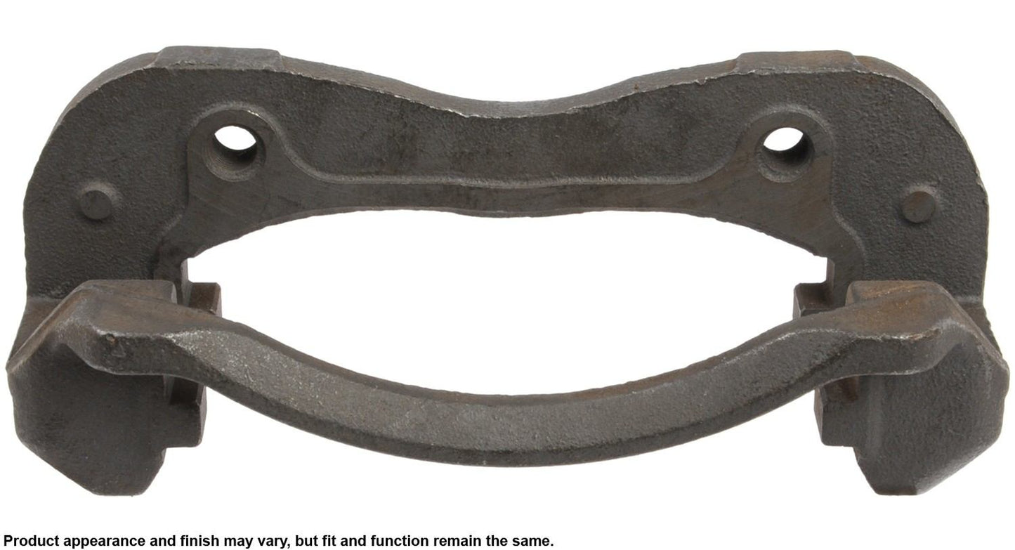 Cardone Reman Disc Brake Caliper Bracket 14-1683