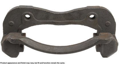 Cardone Reman Disc Brake Caliper Bracket 14-1683