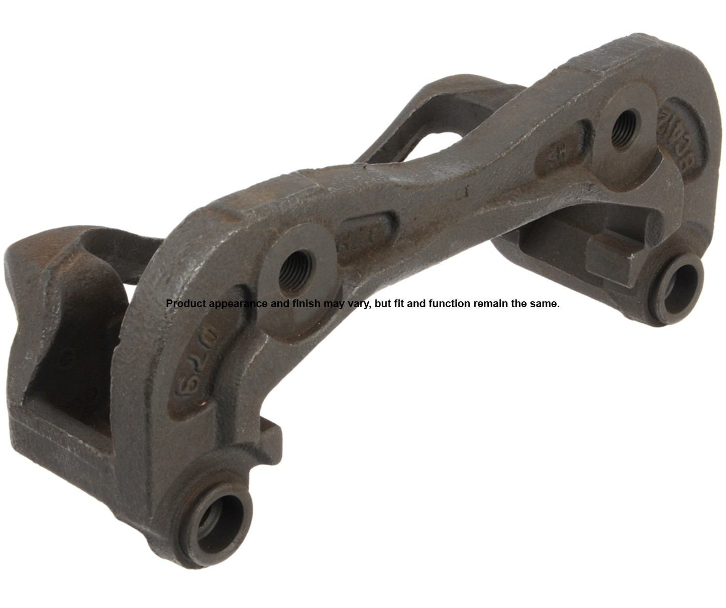 Cardone Reman Disc Brake Caliper Bracket 14-1683