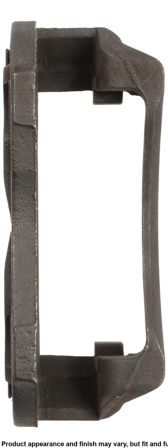 Cardone Reman Disc Brake Caliper Bracket 14-1683