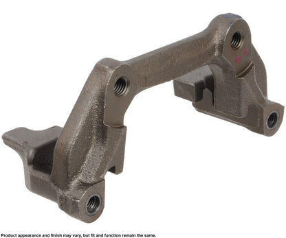 Cardone Reman Disc Brake Caliper Bracket 14-1685