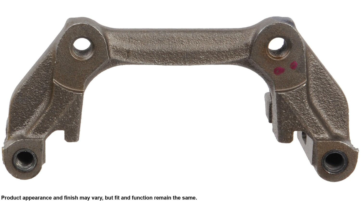 Cardone Reman Disc Brake Caliper Bracket 14-1685
