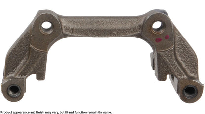 Cardone Reman Disc Brake Caliper Bracket 14-1685