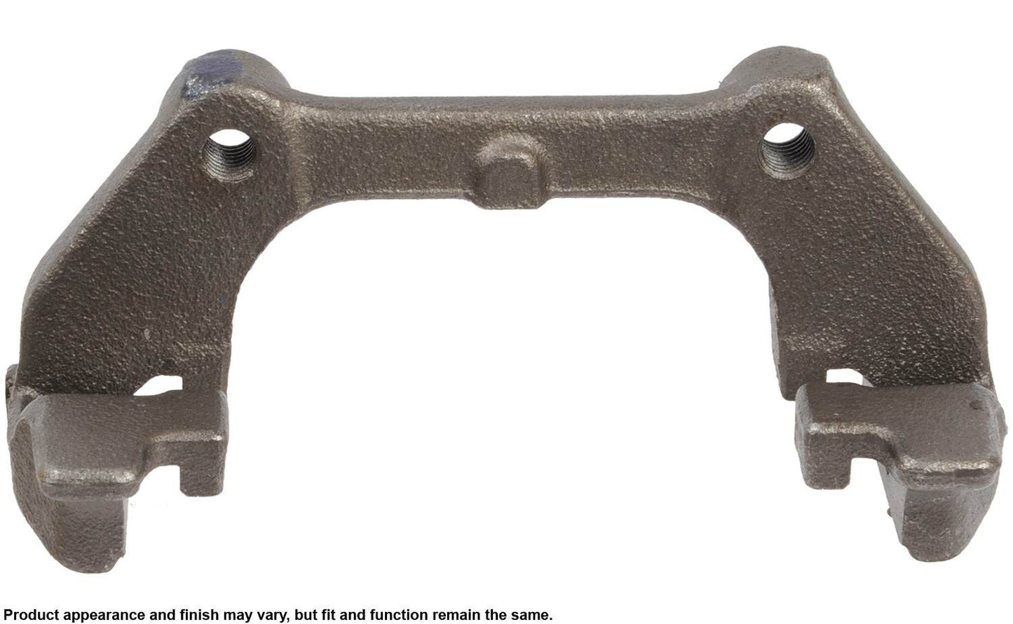 Cardone Reman Disc Brake Caliper Bracket 14-1685
