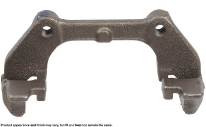 Cardone Reman Disc Brake Caliper Bracket 14-1685