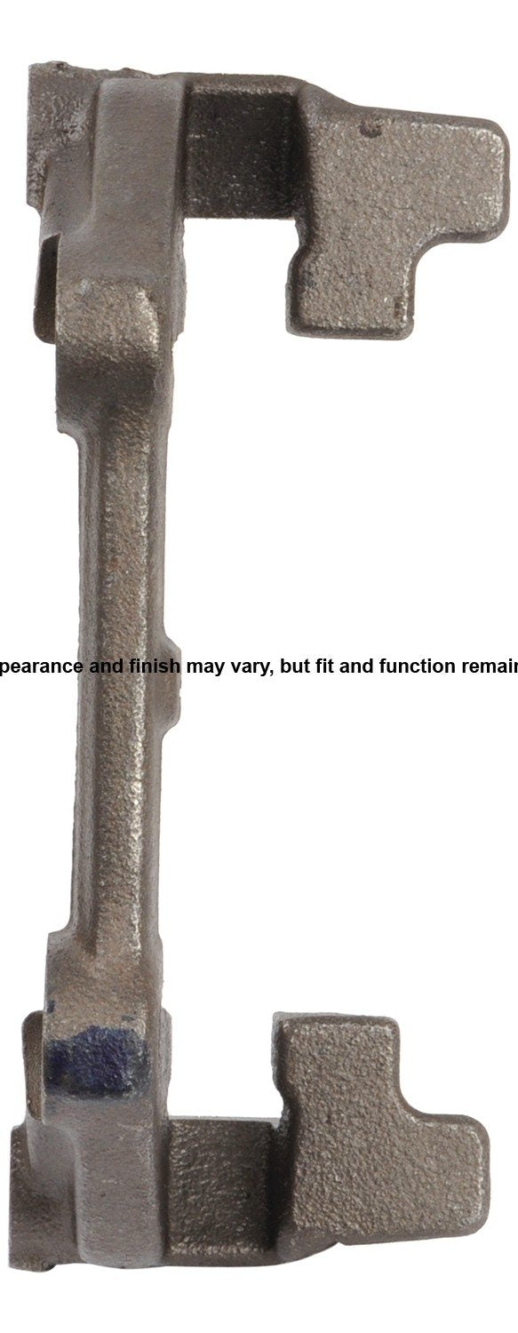 Cardone Reman Disc Brake Caliper Bracket 14-1685