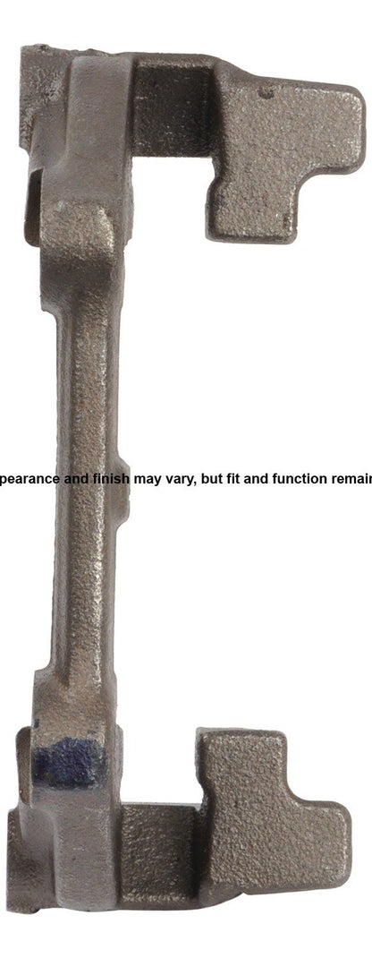 Cardone Reman Disc Brake Caliper Bracket 14-1685