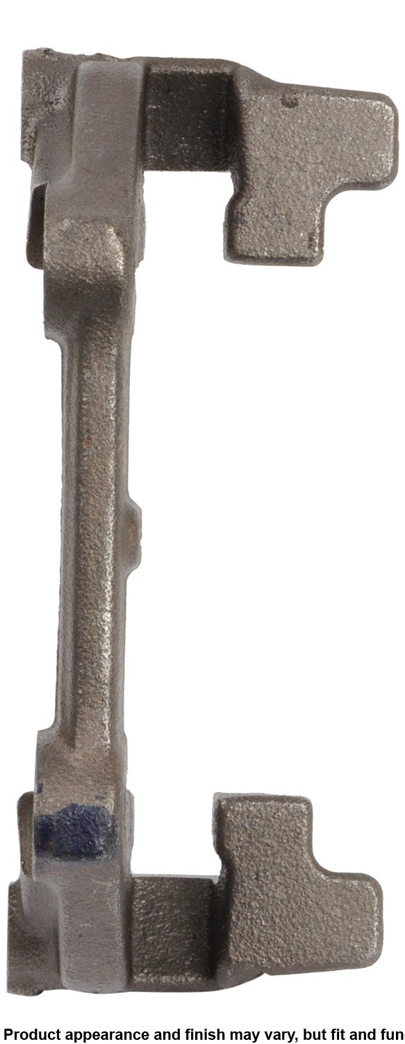 Cardone Reman Disc Brake Caliper Bracket 14-1685