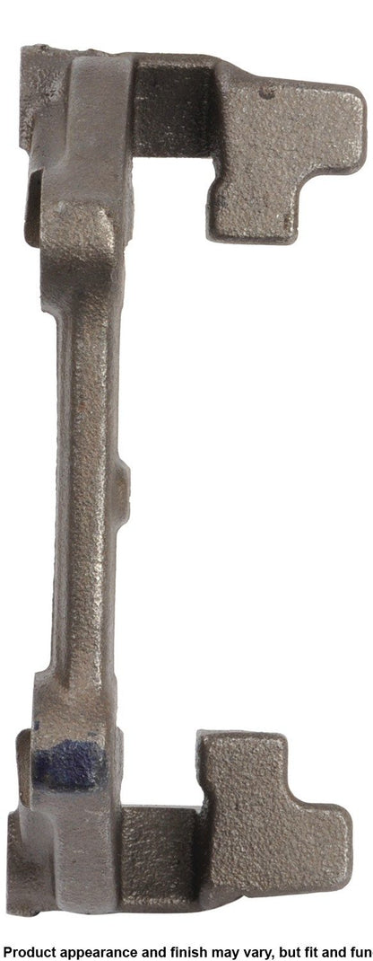 Cardone Reman Disc Brake Caliper Bracket 14-1685