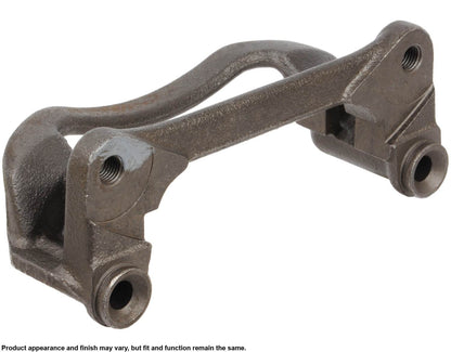 Cardone Reman Remanufactured Caliper Bracket 14-1687