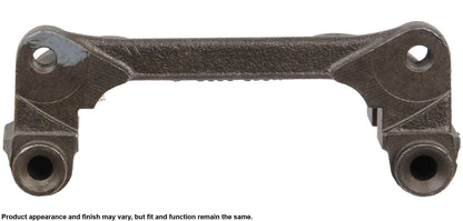 Cardone Reman Remanufactured Caliper Bracket 14-1687