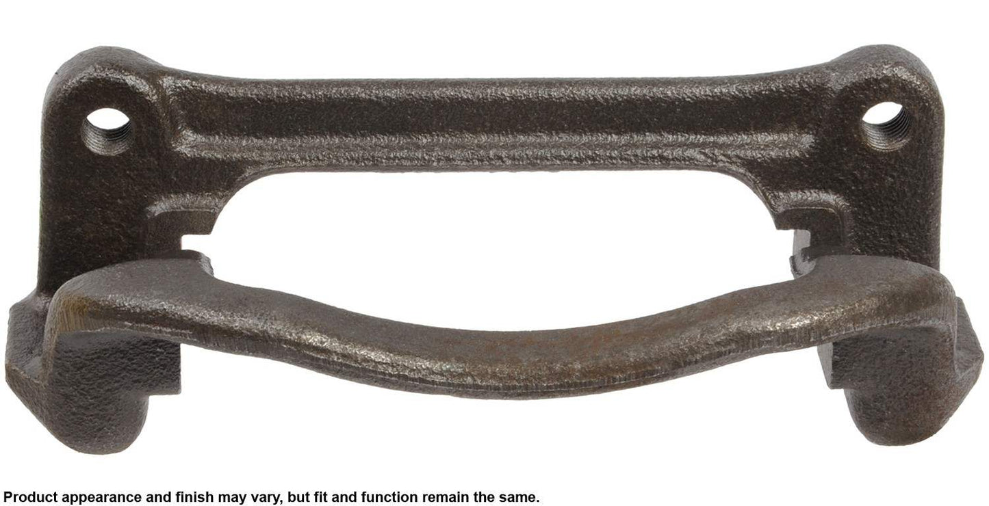 Cardone Reman Remanufactured Caliper Bracket 14-1687