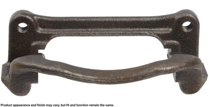 Cardone Reman Remanufactured Caliper Bracket 14-1687